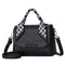Women fashion  Luxury Hand and Shoulder Bag